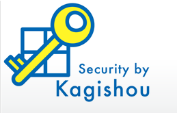 Security by Kagishou